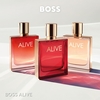 Product Alive Parfum 30ml thumbnail image