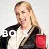 Product Alive Parfum 30ml thumbnail image