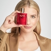 Product Alive Parfum 30ml thumbnail image