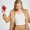 Product Alive Parfum 30ml thumbnail image