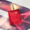 Product Alive Parfum 30ml thumbnail image