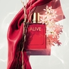 Product Alive Parfum 30ml thumbnail image