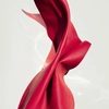 Product Alive Parfum 30ml thumbnail image
