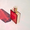 Product Alive Parfum 30ml thumbnail image