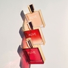 Product Alive Parfum 30ml thumbnail image