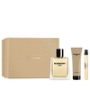 Product Hero Eau De Toilette Set thumbnail image
