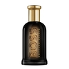 Product Boss Bottled Elixir Parfum Intense 100ml thumbnail image