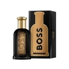 Product Boss Bottled Elixir Parfum Intense 100ml thumbnail image