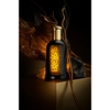 Product Boss Bottled Elixir Parfum Intense 100ml thumbnail image