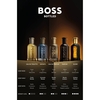 Product Boss Bottled Elixir Parfum Intense 100ml thumbnail image