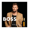Product Boss Bottled Elixir Parfum Intense 100ml thumbnail image