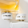 Product Signature Absolue Eau De Parfum 50ml thumbnail image