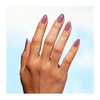 Product Nature Strong Simply Radishing 15ml thumbnail image