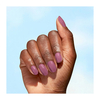 Product Nature Strong Simply Radishing 15ml thumbnail image