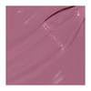 Product Nature Strong Simply Radishing 15ml thumbnail image
