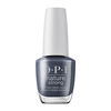 Product Nature Strong Force of Nailture 15ml thumbnail image