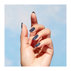 Product Nature Strong Force of Nailture 15ml thumbnail image