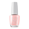 Product Nature Strong We Canyon Do Better 15ml thumbnail image