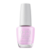 Product Nature Strong Natural Mauvement 15ml thumbnail image