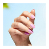 Product Nature Strong Natural Mauvement 15ml thumbnail image