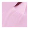 Product Nature Strong Natural Mauvement 15ml thumbnail image