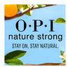 Product Nature Strong Natural Mauvement 15ml thumbnail image