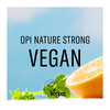 Product Nature Strong Natural Mauvement 15ml thumbnail image