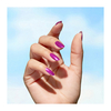 Product Nature Strong Thistle Make You Bloom 15ml thumbnail image