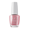 Product Nature Strong For What It's Earth 15ml thumbnail image
