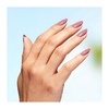 Product Nature Strong For What It's Earth 15ml thumbnail image