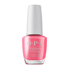 Product Nature Strong Big Bloom Energy 15ml thumbnail image
