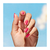Product Nature Strong Big Bloom Energy 15ml thumbnail image