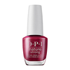 Product Nature Strong Raisin your Voice 15ml thumbnail image