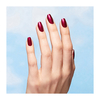 Product Nature Strong Raisin your Voice 15ml thumbnail image