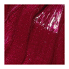 Product Nature Strong Raisin your Voice 15ml thumbnail image