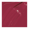 Product Nature Strong Give a Garnet 15ml thumbnail image