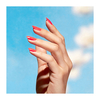 Product Nature Strong Once and Floral 15ml thumbnail image