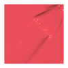 Product Nature Strong Once and Floral 15ml thumbnail image