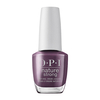 Product Nature Strong Eco-Maniac 15ml thumbnail image