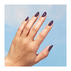 Product Nature Strong Eco-Maniac 15ml thumbnail image