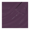 Product Nature Strong Eco-Maniac 15ml thumbnail image