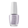 Product Nature Strong Right as Rain 15ml thumbnail image