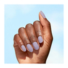 Product Nature Strong Right as Rain 15ml thumbnail image