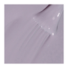 Product Nature Strong Right as Rain 15ml thumbnail image