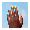 Product Nature Strong Make My Daisy 15ml thumbnail image
