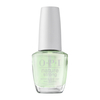 Product Nature Strong Botanical Base Coat 15ml thumbnail image