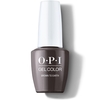 Product GelColor Fall Wonders Collection Brown To Earth Gel Nail Polish 15ml thumbnail image
