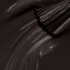 Product GelColor Fall Wonders Collection Brown To Earth Gel Nail Polish 15ml thumbnail image