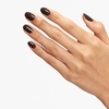 Product GelColor Fall Wonders Collection Brown To Earth Gel Nail Polish 15ml thumbnail image