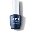 Product GelColor Fall Wonders Collection Midnight Mantra Gel Nail Polish 15ml thumbnail image